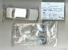Hasegawa HC23 BMW 2002 tii (1:24)